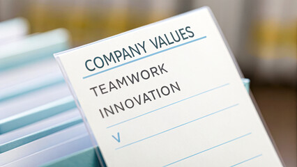 Professional insights innovative teamwork strategies for growth