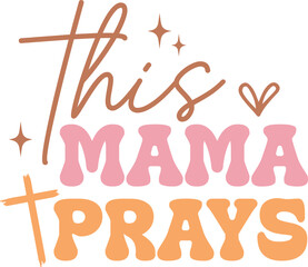 Christian svg design