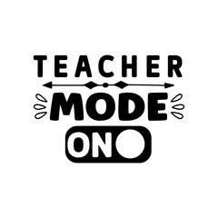 Back to School Sticker SVG Bundle, Teacher Sticker Svg Bundle, Teacher Sticker Quote Svg