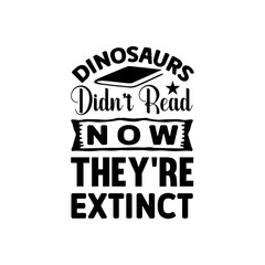 Back to School Sticker SVG Bundle, Teacher Sticker Svg Bundle, Teacher Sticker Quote Svg