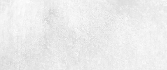White concrete vector texture. Relief stone marble background. Horizontal light gray grunge texture background. Embossed surface wallpaper.	