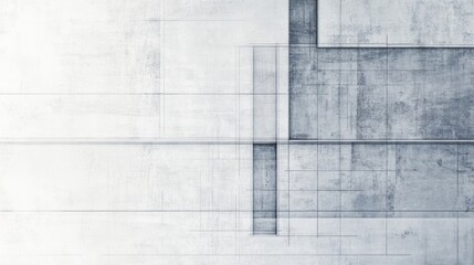 Abstract Architectural Concrete Texture Background for Design