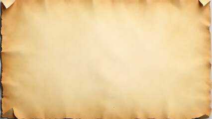 vintage parchment texture ideal creating unique weathered designs nostalgic flair art craft