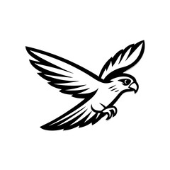 Obraz premium dove of peace