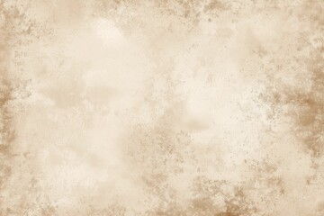 Elegant White and Brown Paper Stain Texture