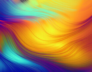 abstract pattern beautiful bright colorful background for cover design illustration template summer