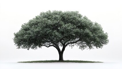Olive Tree