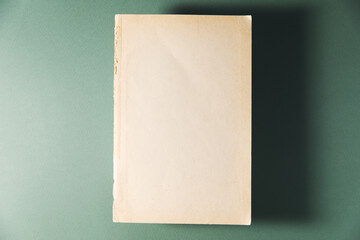 Fototapeta premium paper background texture