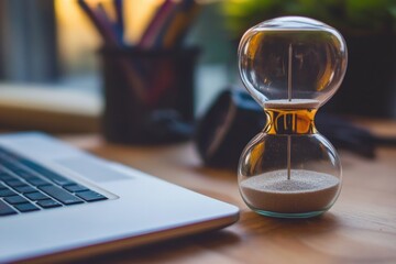 Effective Tips for Enhancing Productivity at Work