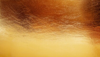 golden textured abstract background with metallic gradient effect, perfect for luxury branding, invitations, and digital design

