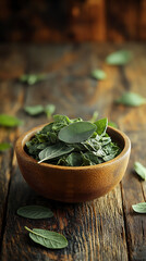  shepherd's purse stir-fry