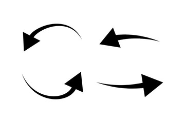 Funny Faces Vector Illustration Set: Playful and Expressive Characters for Creative Projects