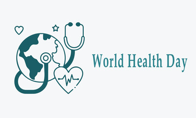 world health day