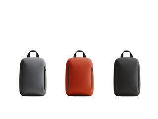 Explore Innovative Backpack Designs: A Showcase of Styles and Functionalities for Designers and Enthusiasts Alike, Highlighting Trends, Craftsmanship, and Collaborative Inspiration.