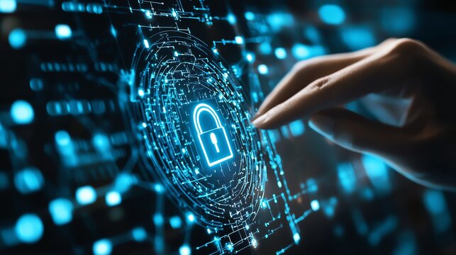 Conducting regular cybersecurity awareness campaigns