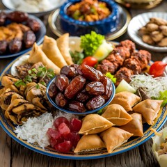 beef stew with potatoes and vegetables