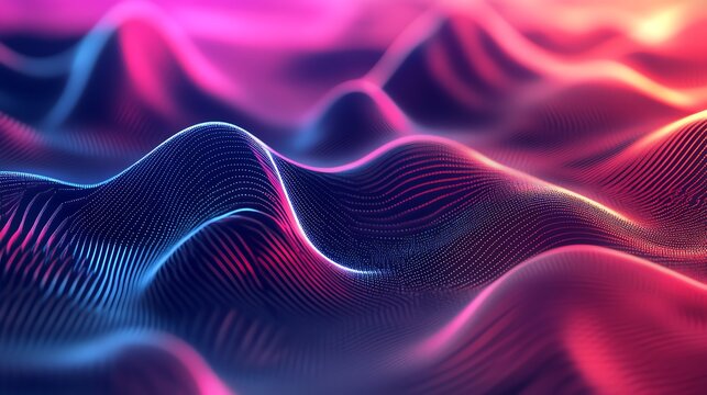 generative ai overview for project managers fund invetment and data analysis.
