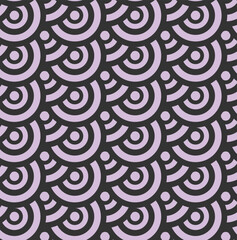 Tartan pattern background. Tartan, plaid pattern background. Retro style. Fashion illustration,vector Wallpaper. Textiles. Bright plaid fabric background