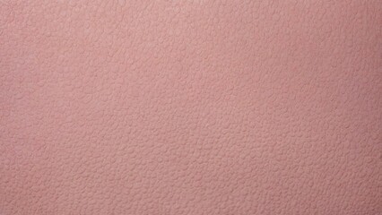 Fototapeta premium Pink leather texture grunge background background
