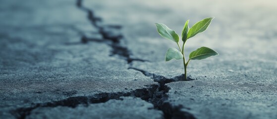 A child joyfully laughs amidst a cascade of bubbles, capturing the light-hearted essence of childhood wonder and play.
