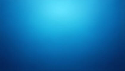 blue gradient background
