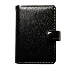 Naklejka premium A PNG Bookmark
