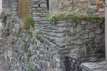 Reisen an der Donau in Österreich