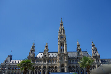 Reisen an der Donau in &Ouml;sterreich