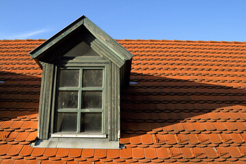Windows.