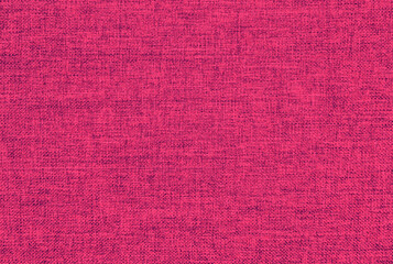 Fototapeta premium pink fabric background