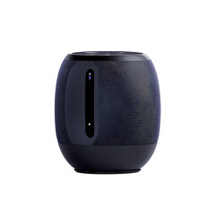 Obraz premium 3D Smart Speaker Render