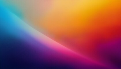 abstract film texture background with grain dust and light leaks colorful background for banner or poster