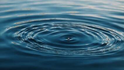water texture ripples wave clean transparent water abstract background