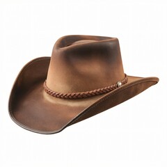 Classic Black Fedora Hat with Ribbon Band.