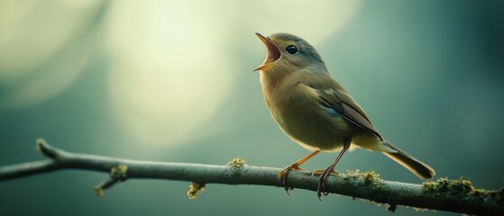 Aerial view of a bustling city intersection with highways curving and twisting, capturing the dynamic pulse of urban life and architecture.