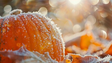 Awe-Inspiring Earth: A Moment of Reverence and Wonder for Our Planet's Breathtaking Natural Beauty and Fragility