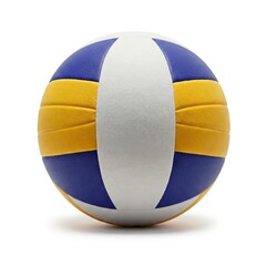 Volleyball ball