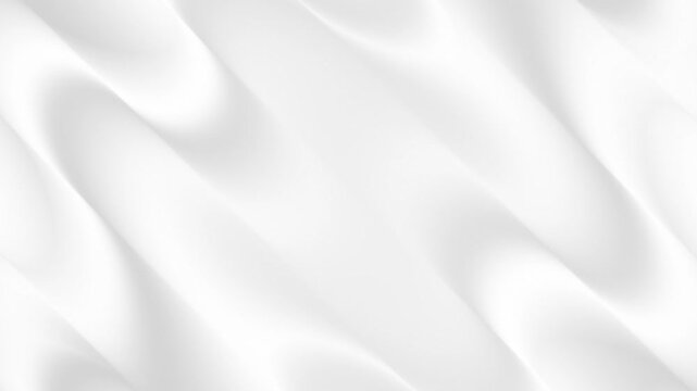 Fondo degradado, l&iacute;quido, colorido y distorsionado, fluyendo en movimiento, animaci&oacute;n con apariencia premium, elegante y minimalista