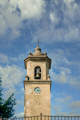 Taramundi is a municipality in Asturias, a parish of said municipality and a town belonging to this parish. The town of Taramundi is the capital of the municipality and is bordered by Lugo
