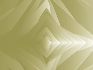 "Paper texture vintage background"