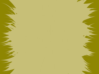 "Vibrant gradient mesh background"

