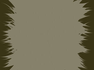 "Paper texture vintage background"