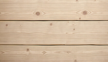 Fototapeta premium teak wood texture
