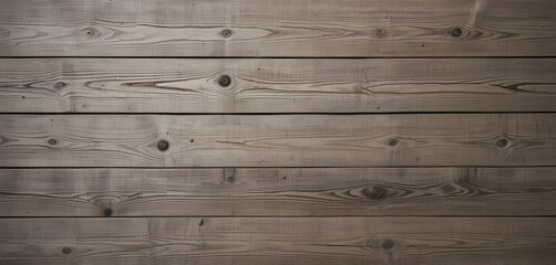 Obraz premium wood texture background