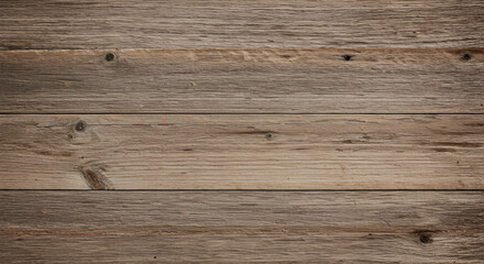 Fototapeta premium wooden plank background with a weathered texture