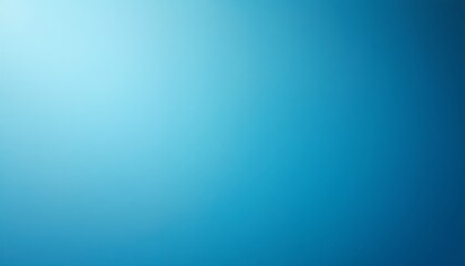 Obraz premium blue-gradient-background_texture_abstract