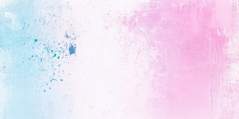 Obraz premium Abstract Colorful Background with Soft Pastel Shades and Texture