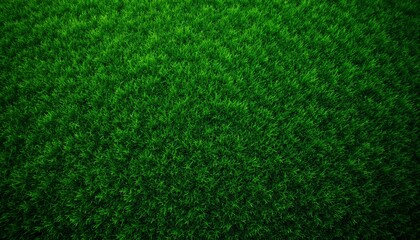 lush-green-grass-texture_background