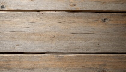 Fototapeta premium rustic_wood_plank_texture_background