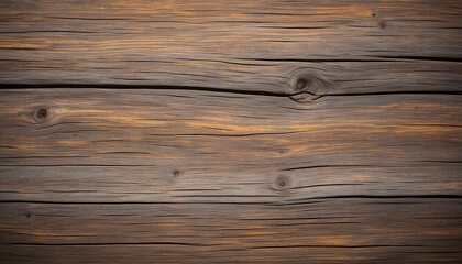 Obraz premium wood-texture-background-brown-rustic